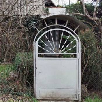 Продается Дом, 35 м²