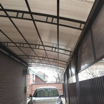 Продается Дом, 100 м²