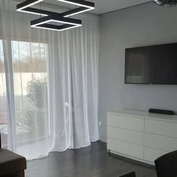 Продается Дом, 100 м²