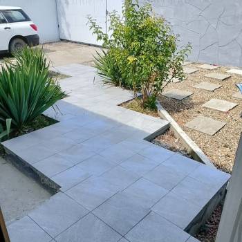 Продается Дом, 100 м²