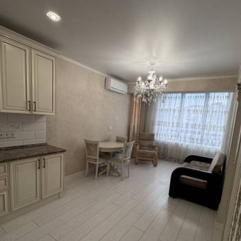 Сдается 2-х комнатная квартира, 60 м²