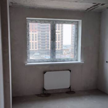 Продается 2-х комнатная квартира, 52 м²