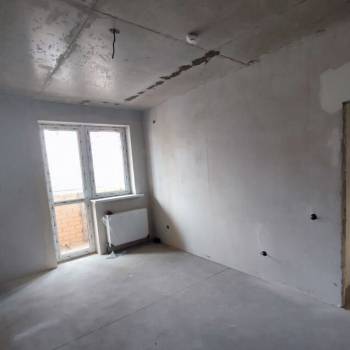Продается 2-х комнатная квартира, 52 м²