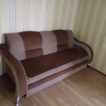 Сдается Комната, 50 м²