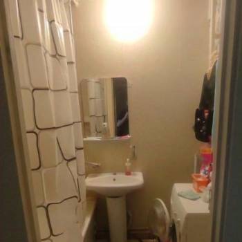 Сдается Комната, 50 м²