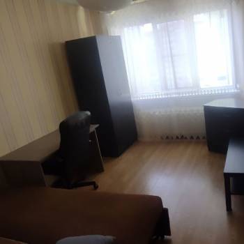 Сдается Комната, 50 м²