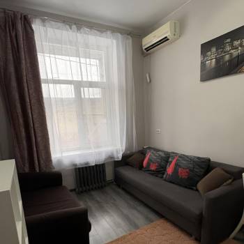 Сдается Комната, 72 м²