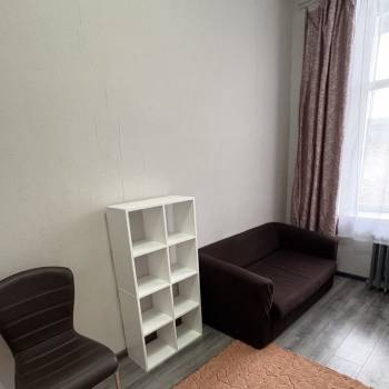 Сдается Комната, 72 м²