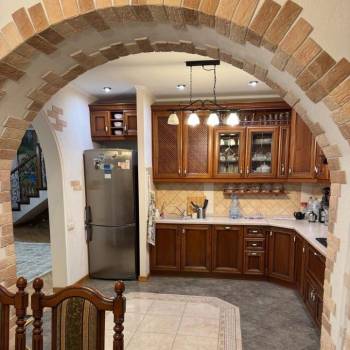 Сдается Многокомнатная квартира, 150 м²