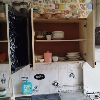 Сдается Многокомнатная квартира, 54 м²