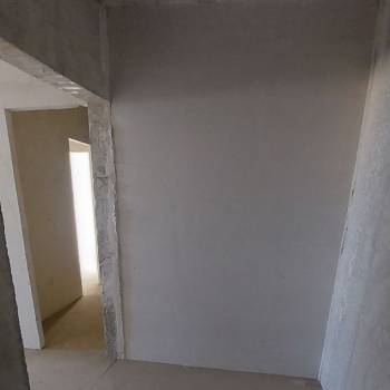 Сдается Многокомнатная квартира, 104,2 м²