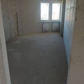 Сдается Многокомнатная квартира, 104,2 м²