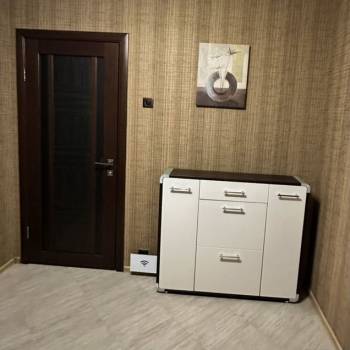 Сдается 2-х комнатная квартира, 65 м²