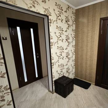 Сдается 2-х комнатная квартира, 65 м²