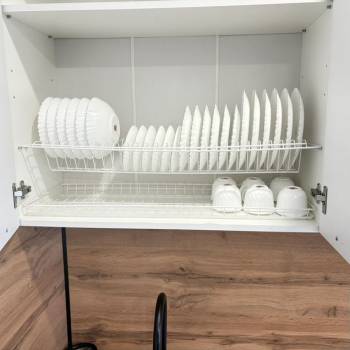 Сдается 2-х комнатная квартира, 75 м²