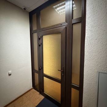 Сдается Офис, 60 м²