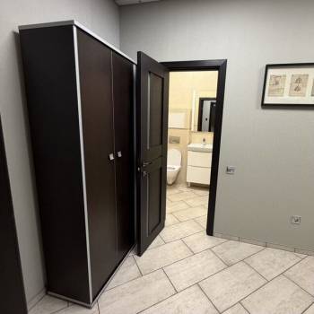 Сдается Офис, 60 м²