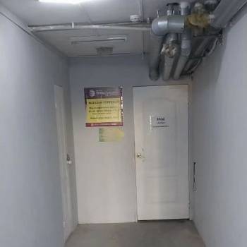 Сдается Нежилое помещение, 19,6 м²