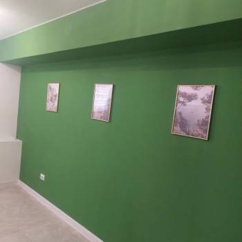 Сдается Офис, 20 м²