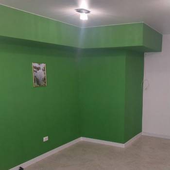 Сдается Офис, 20 м²