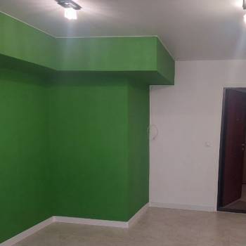 Сдается Офис, 20 м²