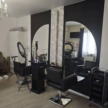 Сдается Нежилое помещение, 25 м²