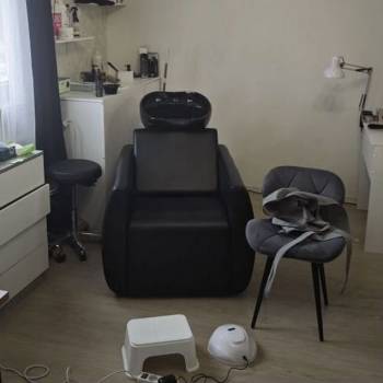 Сдается Нежилое помещение, 25 м²