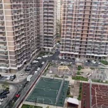 Продается 2-х комнатная квартира, 53 м²