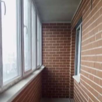 Продается 2-х комнатная квартира, 53 м²