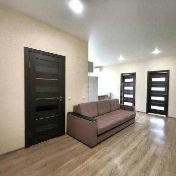 Продается 2-х комнатная квартира, 67 м²