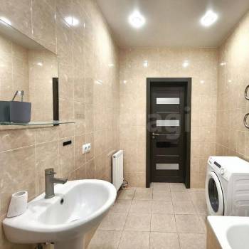 Продается 2-х комнатная квартира, 67 м²