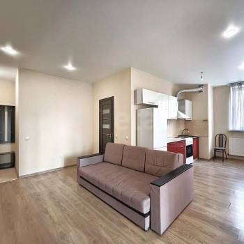 Продается 2-х комнатная квартира, 67 м²