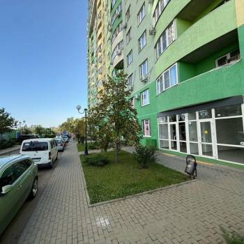 Сдается Нежилое помещение, 42 м²