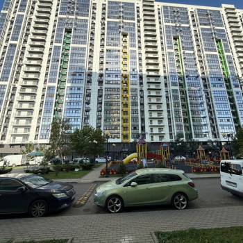 Сдается Нежилое помещение, 42 м²