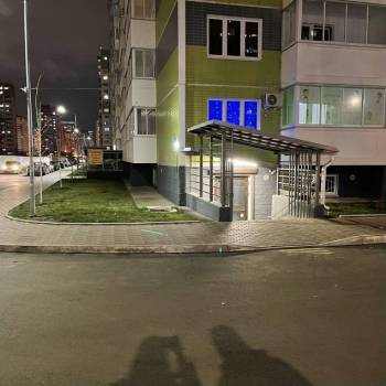 Сдается Нежилое помещение, 38,5 м²