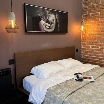 Сдается 1-комнатная квартира, 36,3 м²