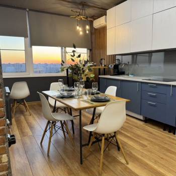 Сдается 1-комнатная квартира, 36,3 м²