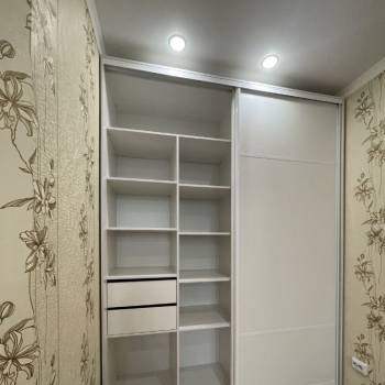 Сдается 1-комнатная квартира, 38,6 м²