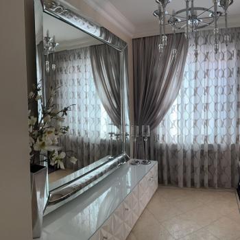 Продается Дом, 199 м²