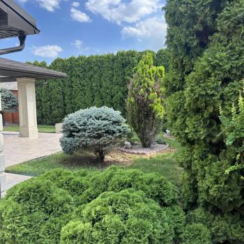 Продается Дом, 199 м²