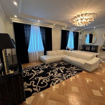 Продается Дом, 199 м²