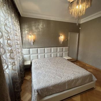 Продается Дом, 199 м²