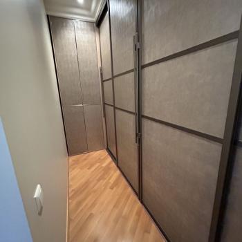 Продается Дом, 199 м²