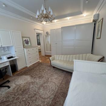 Продается Дом, 199 м²