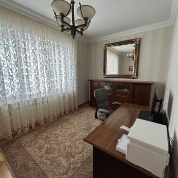 Продается Дом, 199 м²