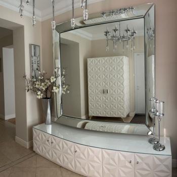 Продается Дом, 199 м²