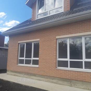 Продается Дом, 134 м²