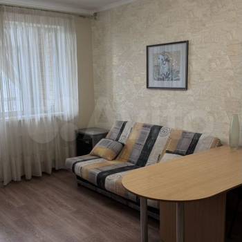 Сдается 2-х комнатная квартира, 69 м²