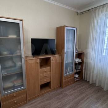 Сдается 2-х комнатная квартира, 69 м²