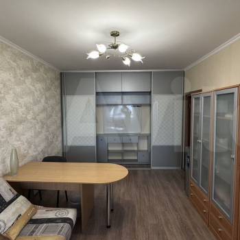 Сдается 2-х комнатная квартира, 69 м²